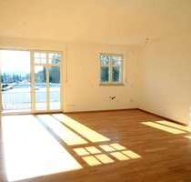 Wohnung zum Mieten in Krumbach 860,00 € 90 m²