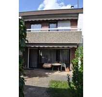Haus zum Kaufen in Ostfildern 525.000,00 € 146 m²