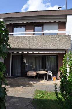 Foto - Haus zum Kaufen in Ostfildern 525.000,00 € 146 m²