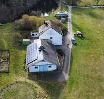Haus zum Kaufen in Geisfeld 550.000,00 € 180 m²