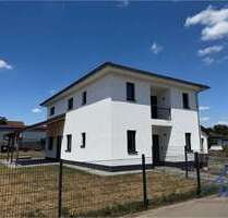 Haus zum Mieten in Hütschenhausen Spesbach 2.650,00 € 167 m² - Hütschenhausen / Spesbach