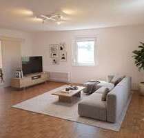 Wohnung zum Mieten in Aidhausen 895,00 € 160 m²
