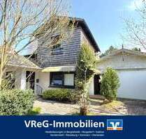 Haus zum Kaufen in Kremperheide 189.000,00 € 96.23 m²