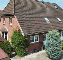 Haus zum Kaufen in Velten 399.000,00 € 101 m²