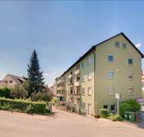Wohnung zum Mieten in Stuttgart 718,20 € 76 m²