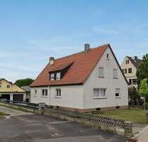 Haus zum Kaufen in Kolitzheim 349.000,00 € 212.94 m²