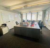Büro in Ettlingen 900,00 € 45 m²