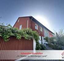 Haus zum Kaufen in Rückersdorf 388.000,00 € 116 m²