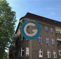 Wohnung zum Kaufen in Berlin 302.810,00 € 81.09 m²