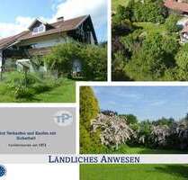 Haus zum Kaufen in Zenting 529.000,00 € 290 m²