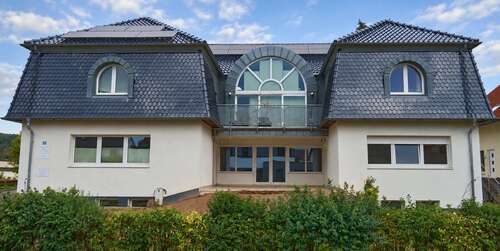 Foto - Haus zum Kaufen in Linsengericht 1.074.000,00 € 435 m²