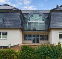 Haus zum Kaufen in Linsengericht 1.074.000,00 € 435 m²