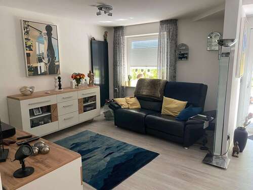 Foto - Wohnung zum Kaufen in Celle 395.000,00 € 145 m²