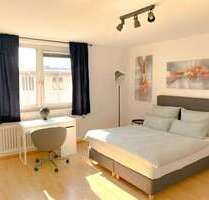 WG-Zimmer in Frankfurt am Main 899,00 € 25 m²