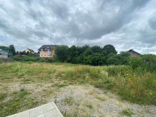 Foto - Grundstück zu verkaufen in Marsberg 182.000,00 € 1198 m²