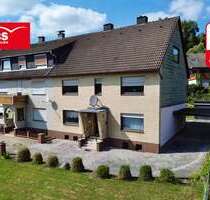Haus zum Kaufen in Langelsheim 135.000,00 € 188 m²