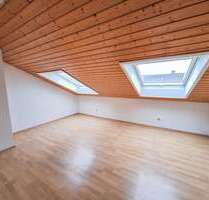 Wohnung zum Mieten in Tiefenbronn Mühlhausen 340,00 € 46 m² - Tiefenbronn / Mühlhausen