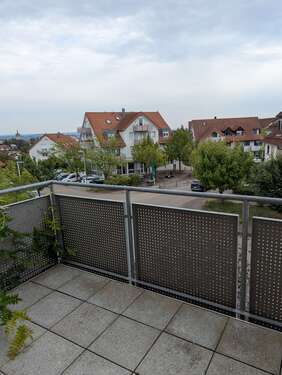 Foto - Wohnung zum Mieten in Bad Wimpfen 560,00 € 38 m²