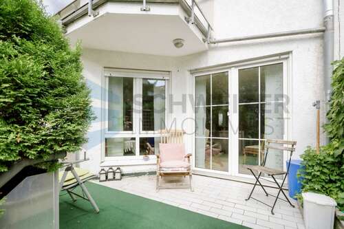 Foto - Haus zum Kaufen in Fellbach 889.000,00 € 170.6 m²