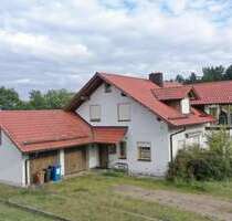 Haus zum Kaufen in Falkenstein 375.000,00 € 182 m²