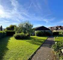 Grundstück zu verkaufen in Bad Krozingen 690.000,00 € 1288 m²