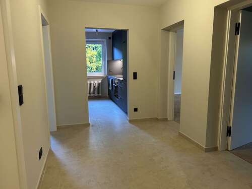 Foto - Wohnung zum Kaufen in Nürnberg 489.500,00 € 89 m²