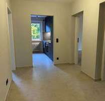 Wohnung zum Kaufen in Nürnberg 489.500,00 € 89 m²