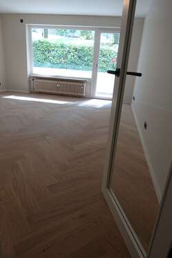 Foto - Wohnung zum Kaufen in Nürnberg 489.500,00 € 89 m²