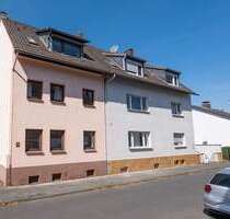 Haus zum Kaufen in Siegburg 295.000,00 € 121.4 m²