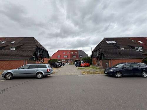 Foto - Haus zum Kaufen in Zossen 399.000,00 € 130.48 m²