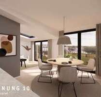 Wohnung zum Kaufen in Schwerin 75.000,00 € 81 m²