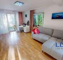 Wohnung zum Kaufen in Waldkirch 179.000,00 € 60 m² Wohnung zum Kaufen in Waldkirch 179.000,00 € 60 m²