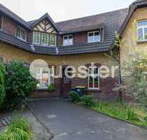 Haus zum Kaufen in Duisburg 200.000,00 € 135 m²