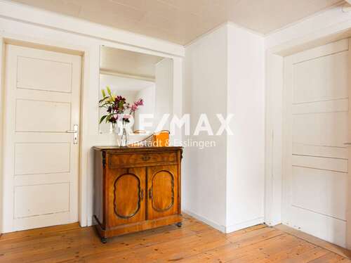 Foto - Haus zum Kaufen in Weinstadt 559.000,00 € 173.22 m²