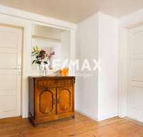 Haus zum Kaufen in Weinstadt 559.000,00 € 173.22 m²