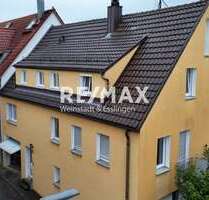 Haus zum Kaufen in Weinstadt 589.000,00 € 173 m²