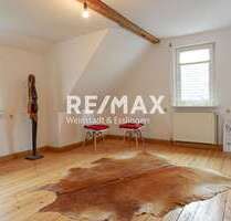 Haus zum Kaufen in Weinstadt 589.000,00 € 173.22 m²