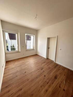 Foto - Wohnung zum Mieten in Gladbeck 540,00 € 54 m²