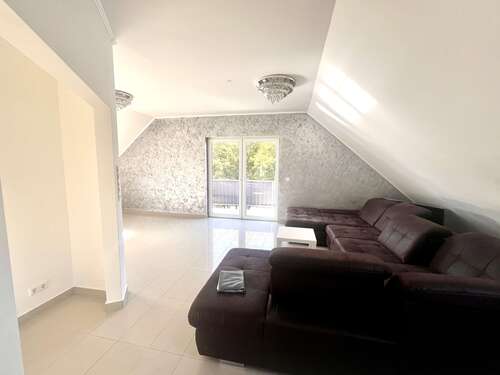 Foto - Wohnung zum Mieten in Raunheim 1.150,00 € 78 m²