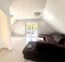 Wohnung zum Mieten in Raunheim 1.150,00 € 78 m²