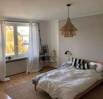 Wohnung zum Mieten in Dortmund 1.050,00 € 110 m²