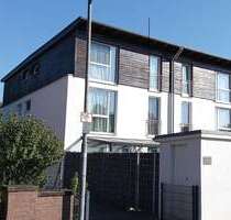 Haus zum Kaufen in Ratingen 498.500,00 € 136 m²