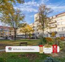 Wohnung zum Kaufen in Leipzig 599.000,00 € 153.72 m²