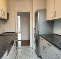 Wohnung zum Mieten in Chemnitz 420,00 € 60.82 m²