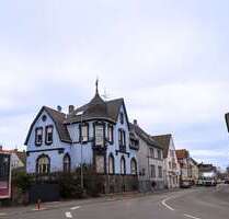 Wohnung zum Kaufen in Obertshausen 150.000,00 € 56 m²