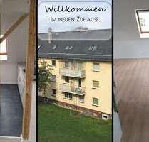 Wohnung zum Mieten in Plauen 200,00 € 29 m²