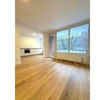 Wohnung zum Kaufen in Hamburg ( Hoheluft - West) 485.000,00 € 59 m²