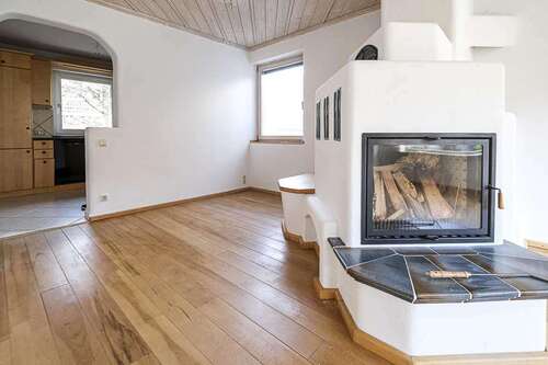 Foto - Haus zum Mieten in Zorneding 2.030,00 € 142 m²