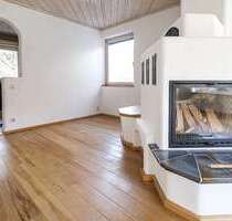 Haus zum Mieten in Zorneding 2.030,00 € 142 m²