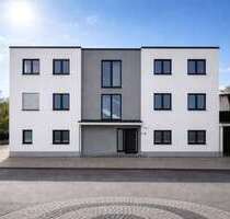 Wohnung zum Kaufen in Biebertal 385.000,00 € 97.13 m²